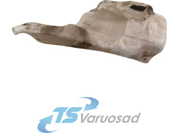 Wiper VOLVO FL