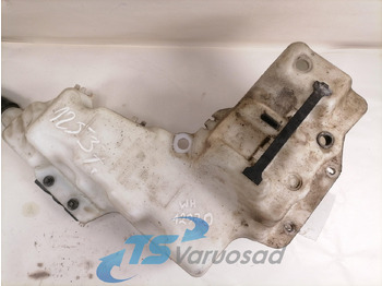Wiper untuk Truk Volvo Windscreen washer fluid tank 84092259: gambar 2