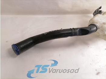 Wiper untuk Truk Volvo Windscreen washer fluid tank 84092259: gambar 3