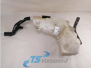 Wiper VOLVO FL