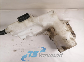 Wiper untuk Truk Volvo Windscreen washer fluid tank 84092259: gambar 5