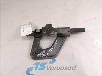 Panggangan VOLVO