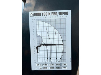 Truk derek, Truk flatbed MAN 26.480 6X2 Baustoff mit Kran HIAB Top Zustand MAN 26.480 6X2 Baustoff mit Kran HIAB Top Zustand: gambar 4 Truk derek, Truk flatbed MAN 26.480 6X2 Baustoff mit Kran HIAB Top Zustand MAN 26.480 6X2 Baustoff mit Kran HIAB Top Zustand: gambar 4