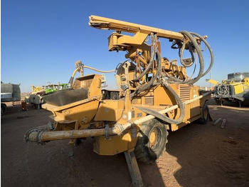 Leasing  Putzmeister SPM500PC Putzmeister SPM500PC: gambar 3