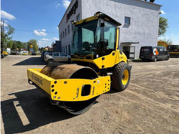 Pemadat BOMAG