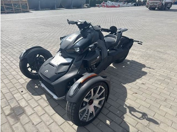 ATV