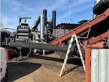 Leasing  Bonfiglioli Drake 2000-16HM Bonfiglioli Drake 2000-16HM: gambar 2