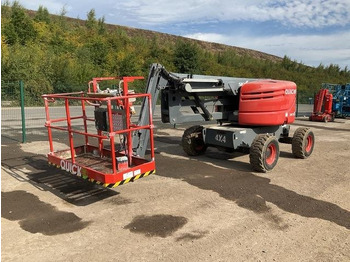 Boom artikulasi SKYJACK