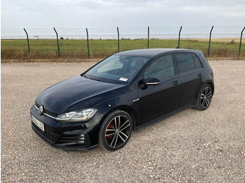 Mobil VOLKSWAGEN