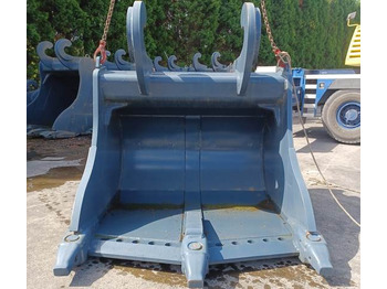 Ember ekskavator