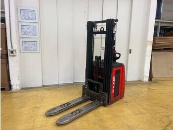 Penumpuk LINDE L16