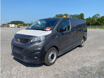 Van panel PEUGEOT Expert