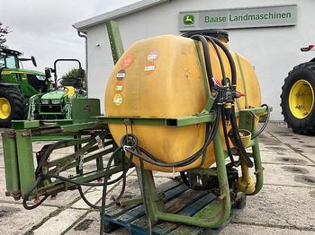 Penyemprot traktor AMAZONE