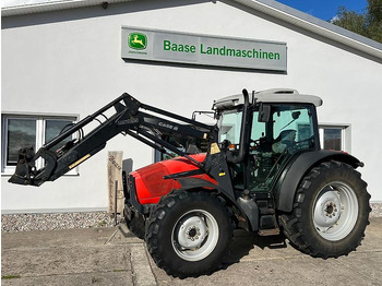 Traktor SAME