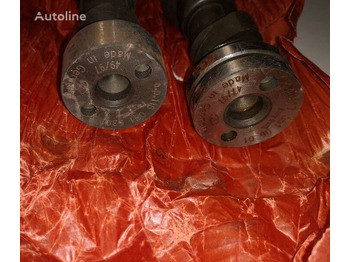 Camshaft MERCEDES-BENZ