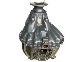 Gigi diferensial MERCEDES-BENZ