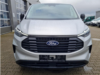 Van kecil Ford Custom Kasten 320 L2 Trend KAMERA KLIMA LED TEMP: gambar 2