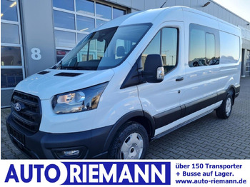 Van panel FORD Transit