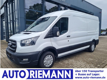 Van panel FORD Transit