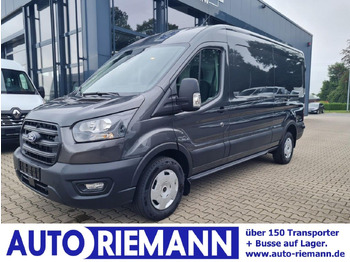 Van panel FORD Transit