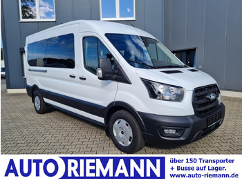 Bus mini FORD Transit