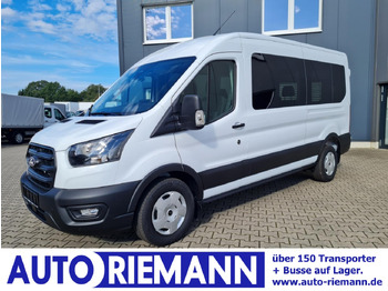 Bus mini FORD Transit