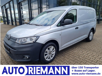 Van kecil VOLKSWAGEN Caddy Cargo Maxi