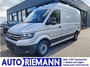 Van panel VOLKSWAGEN Crafter 35