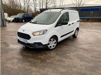 Bus mini FORD Transit