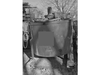 Peralatan konstruksi