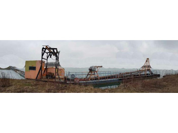 Ekskavator