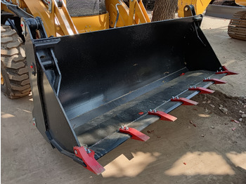 Backhoe loader baru JCB 3CX 4CX BRAND NEW: gambar 5 Backhoe loader baru JCB 3CX 4CX BRAND NEW: gambar 5