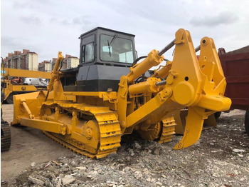Bulldozer SHANTUI sd32 SD 32 SD22 SD16: gambar 4