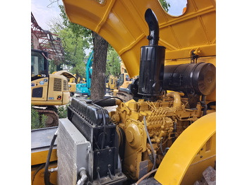 Roller jalan XCMG XS223J
