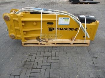 Ekskavator