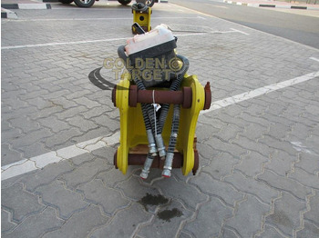 Ekskavator baru Onbekend: gambar 3 Ekskavator baru Onbekend: gambar 3