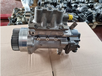 Pompa bahan bakar untuk Truk baru Delphi ATEGO EURO 6 A9360701601/001 Mercedes-Benz ATEGO EURO 6: gambar 3 Pompa bahan bakar untuk Truk baru Delphi ATEGO EURO 6 A9360701601/001 Mercedes-Benz ATEGO EURO 6: gambar 3