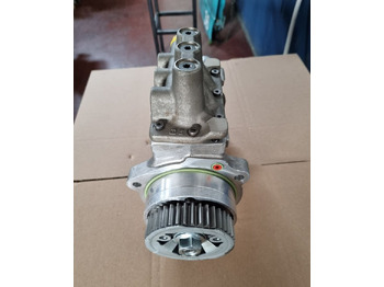 Pompa bahan bakar untuk Truk baru Delphi ATEGO EURO 6 A9360701601/001 Mercedes-Benz ATEGO EURO 6: gambar 2 Pompa bahan bakar untuk Truk baru Delphi ATEGO EURO 6 A9360701601/001 Mercedes-Benz ATEGO EURO 6: gambar 2