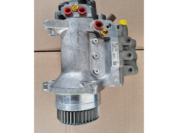 Pompa bahan bakar untuk Truk baru Delphi ATEGO EURO 6 A9360701601/001 Mercedes-Benz ATEGO EURO 6: gambar 4 Pompa bahan bakar untuk Truk baru Delphi ATEGO EURO 6 A9360701601/001 Mercedes-Benz ATEGO EURO 6: gambar 4