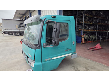 Kabin untuk Truk MERCEDES-BENZ ATEGO 3 EURO 5: gambar 3 Kabin untuk Truk MERCEDES-BENZ ATEGO 3 EURO 5: gambar 3