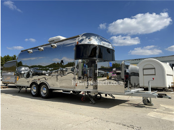 Leasing Food Truck Burger Food Truck,Ice Cream Food Trailer Food Truck Burger Food Truck,Ice Cream Food Trailer: gambar 3