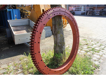 Cincin slewing untuk Peralatan konstruksi Atlas AB 2002: gambar 5 Cincin slewing untuk Peralatan konstruksi Atlas AB 2002: gambar 5