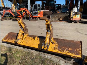 Lampiran LIEBHERR