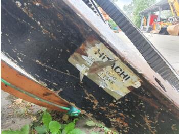 Cincin slewing untuk Peralatan konstruksi Hitachi ZX 250 LC N 3: gambar 4