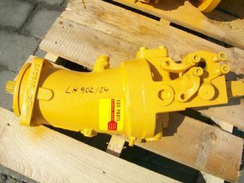 Pompa hidrolik LIEBHERR