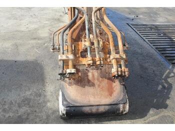 Boom untuk Ekskavator Liebherr R 916: gambar 5