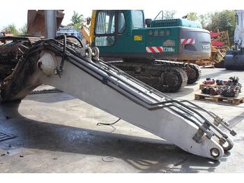Boom untuk Ekskavator Liebherr R 916: gambar 2