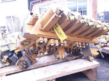 Katup hidrolik untuk Peralatan konstruksi Liebherr R 932 LIT: gambar 2