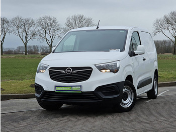 Van kecil OPEL