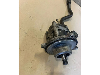 Pompa kemudi untuk Truk Układu Kierowniczego RENAULT 8694974513 / 20701199 ZF Do Samocho   truck: gambar 4